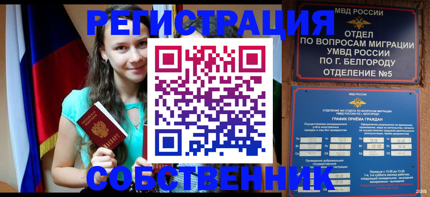 прописка 2025 в Боровичах